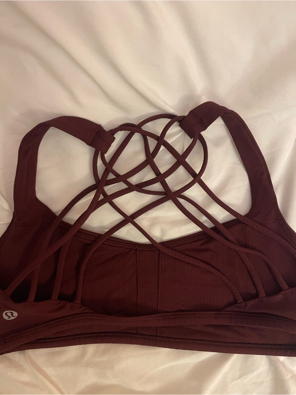Lululemon SoulCycle Set - Picture 3 of 5